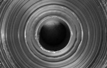 Lewtrenchard edpm waterproofing