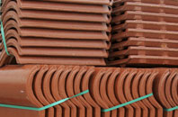 free Lewtrenchard clay roofing quotes