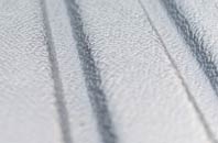 find rated Lewtrenchard rubber roofing companies