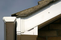 free Lewtrenchard soffit quotes